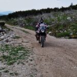 Enduro & ADV kempy 2025
