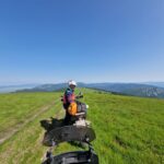 Kompletné poradenstvo a servis ADV a ENDURO motocyklov