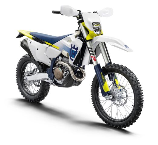 Rental Vehicle