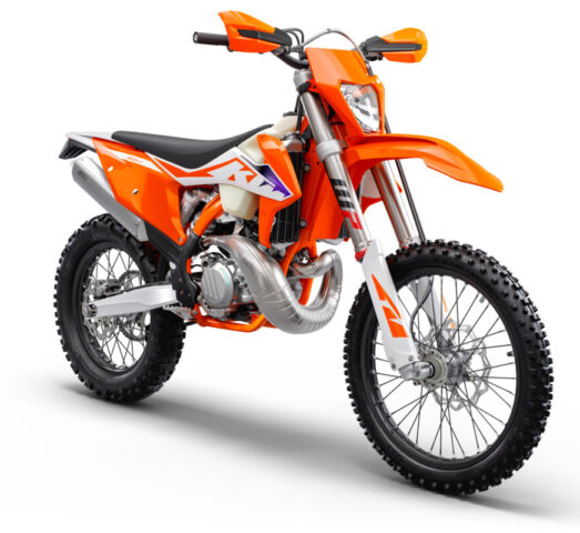 Rental Vehicle