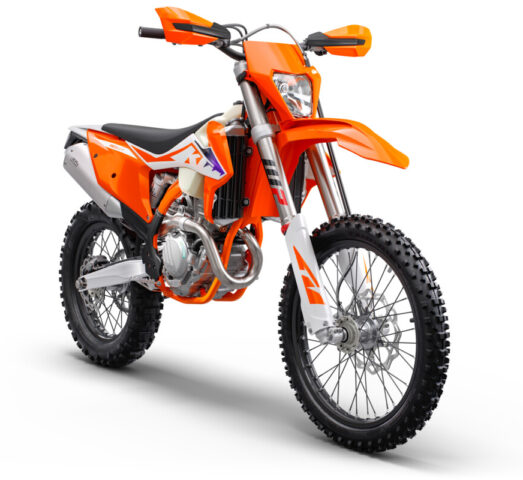Rental Vehicle