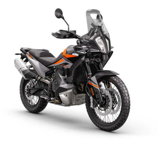 Rental Vehicle