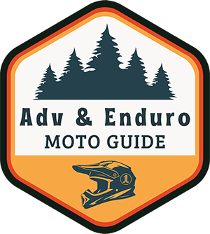 motoguide